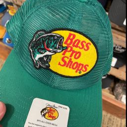 scott.ellman on One Bite Pizza App