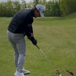 gratz16 on One Bite Pizza App