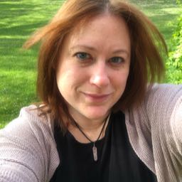 jenny.lynn1 on One Bite Pizza App