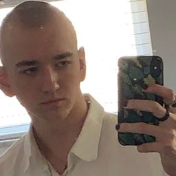 winston.dehlin on One Bite Pizza App