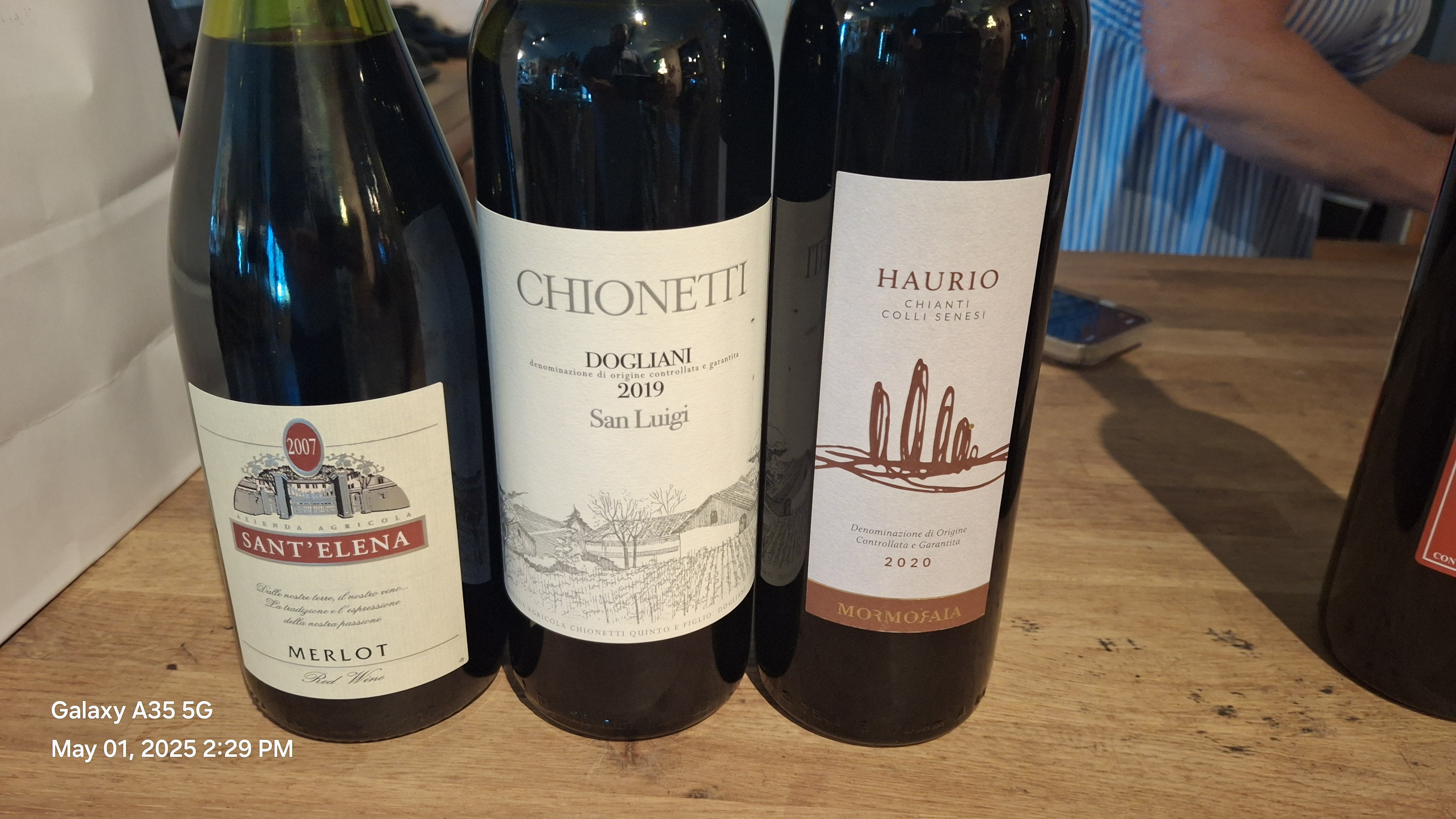 mjdubs on One Bite Pizza App