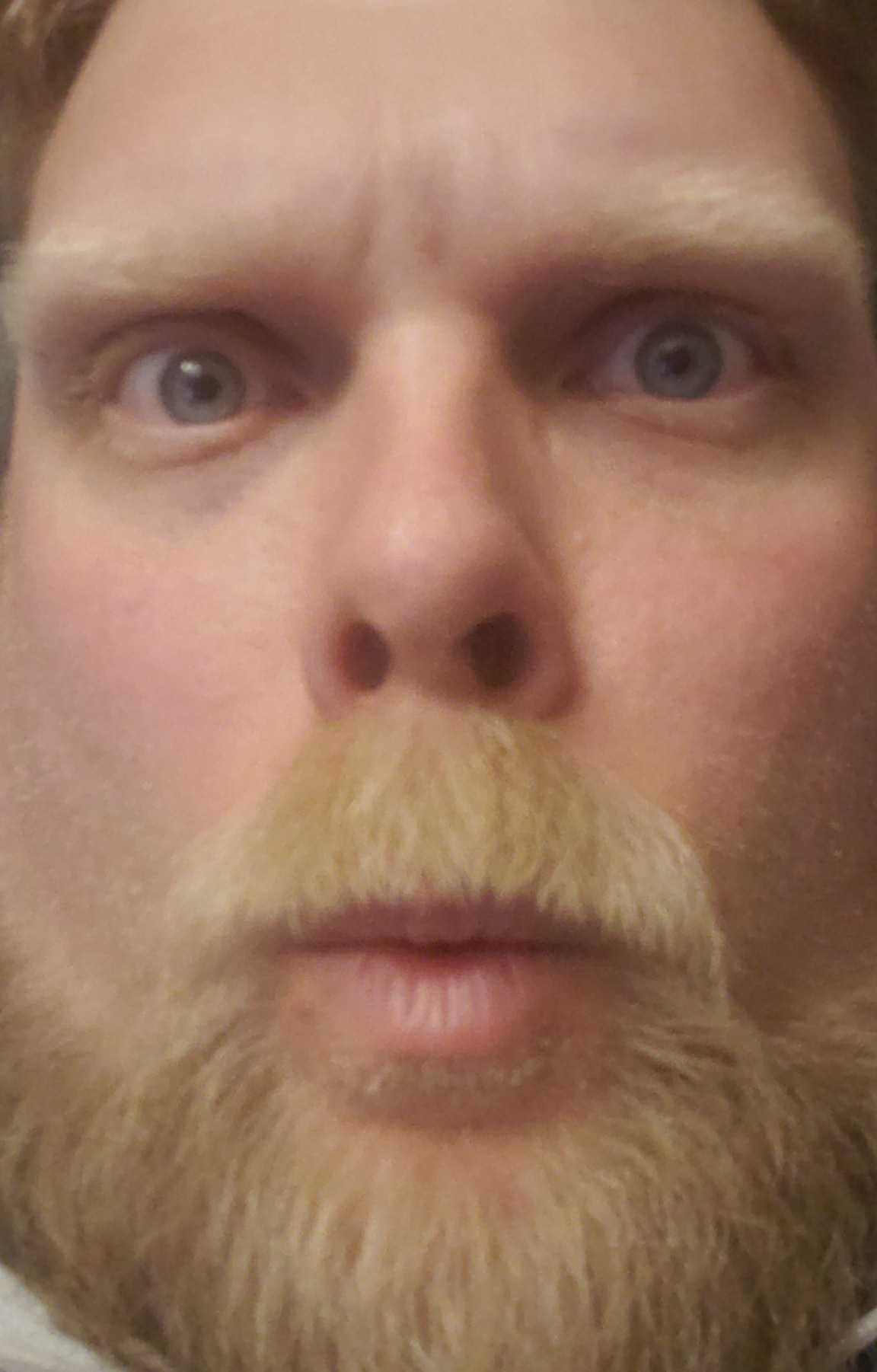 paul.wallnuts on One Bite Pizza App