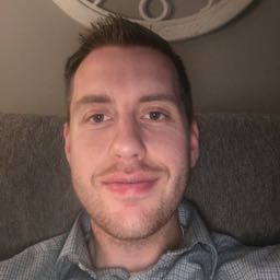 adam.caldwell1 on One Bite Pizza App