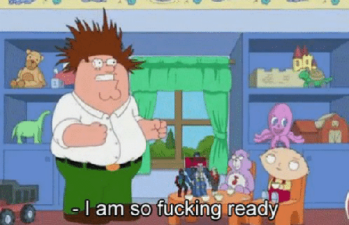 caseylaundrie on One Bite Pizza App