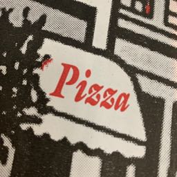 amandalovespizza on One Bite Pizza App