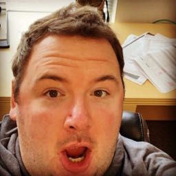 brad.gunckle1 on One Bite Pizza App