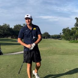 tb3 on One Bite Pizza App