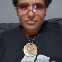 ayodanny1022 on One Bite Pizza App