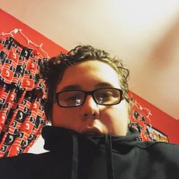 mitchell.carter on One Bite Pizza App