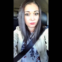 amanda.rowe on One Bite Pizza App