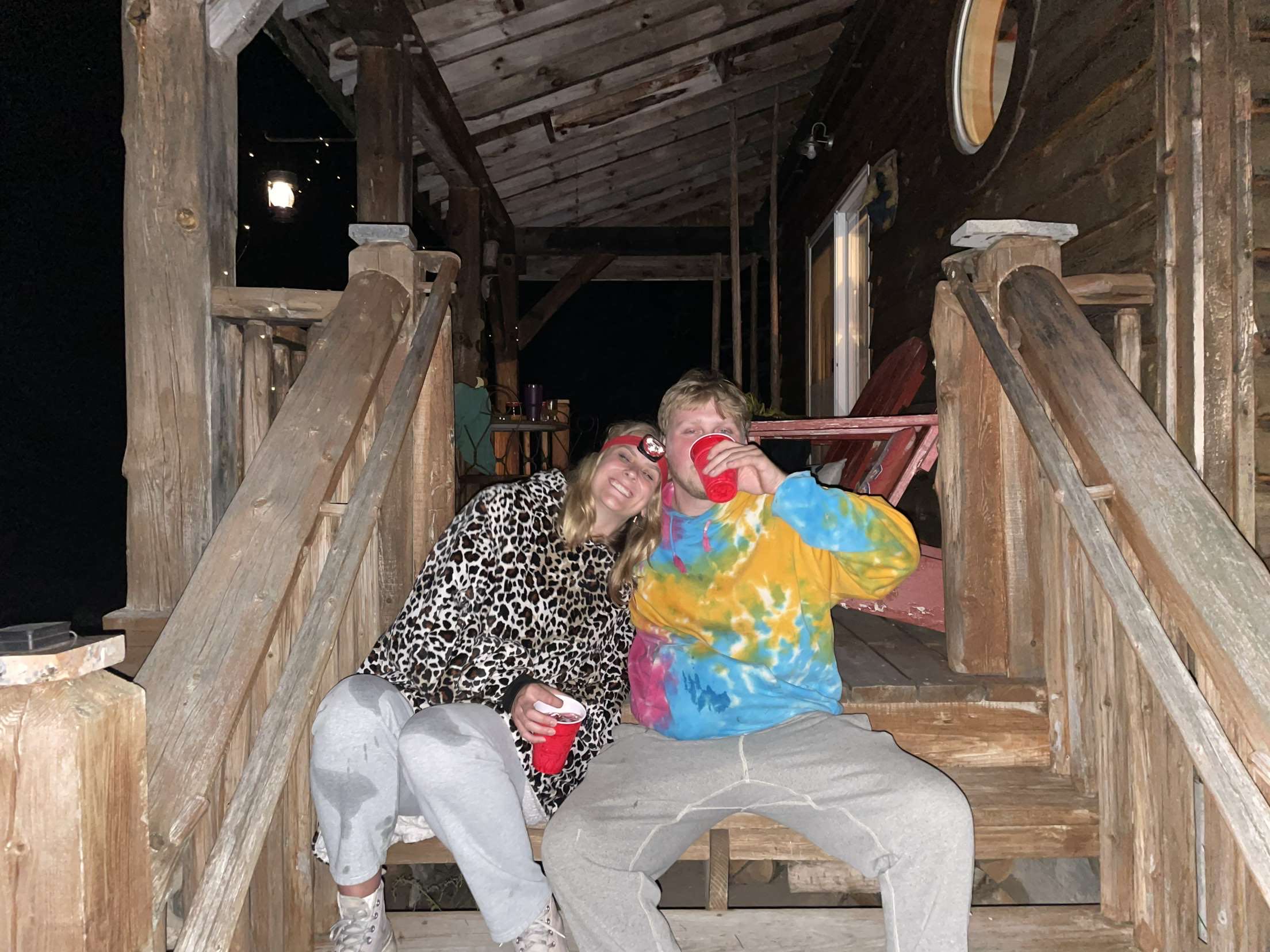 dylan.steffic on One Bite Pizza App