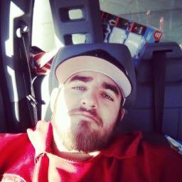 seth.skinner on One Bite Pizza App