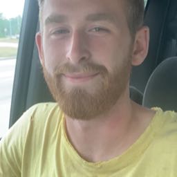 junkboyyy on One Bite Pizza App