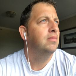 tim.moran1 on One Bite Pizza App