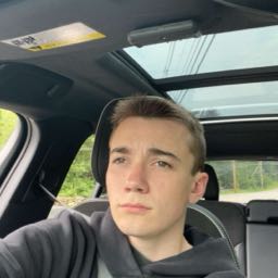 lilsamj on One Bite Pizza App