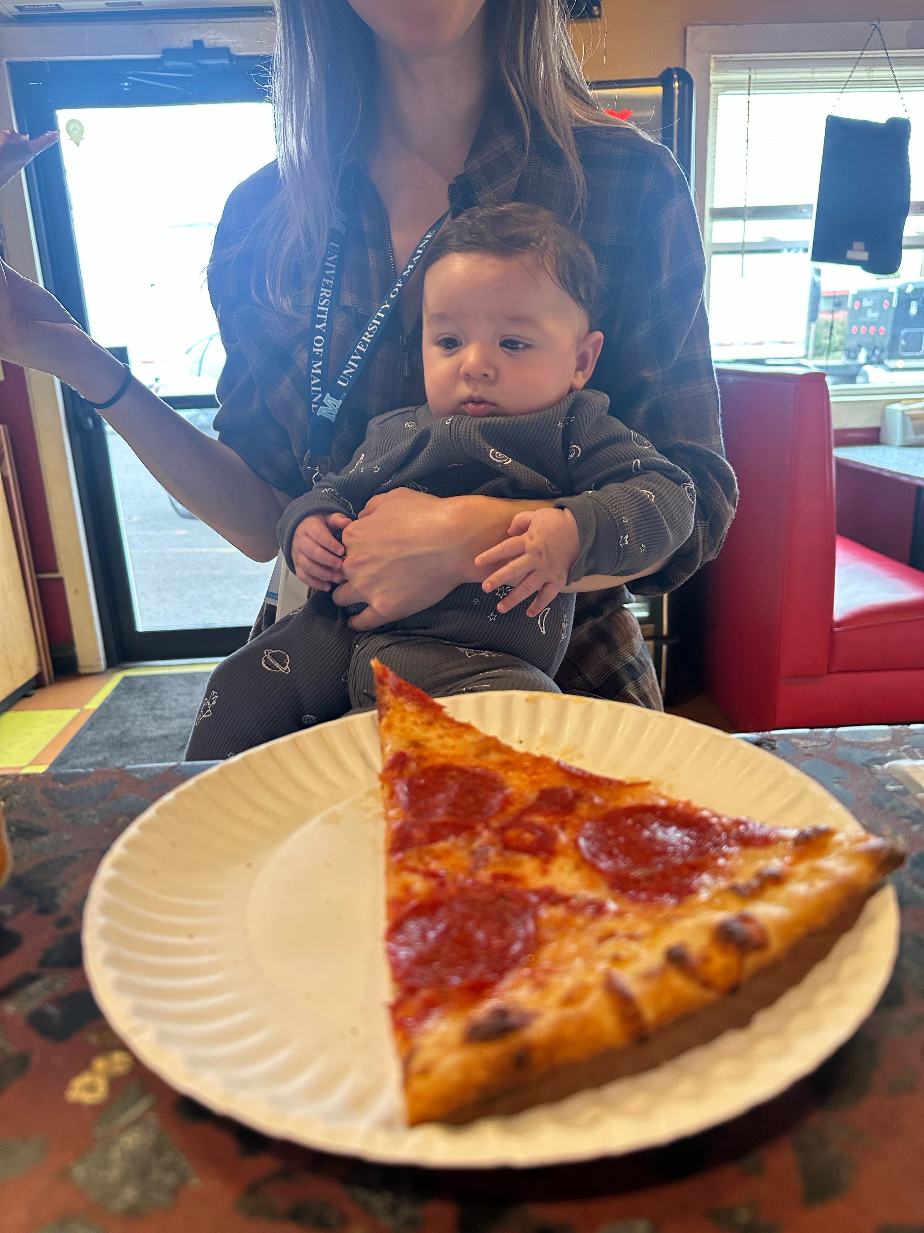 aaron.healey on One Bite Pizza App