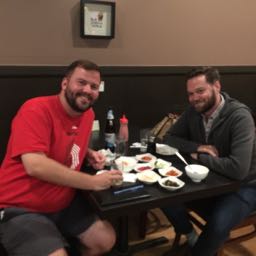 thomas.kita on One Bite Pizza App