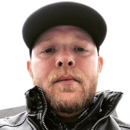 thomas.meadows on One Bite Pizza App