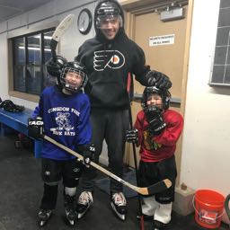 r_mewha on One Bite Pizza App