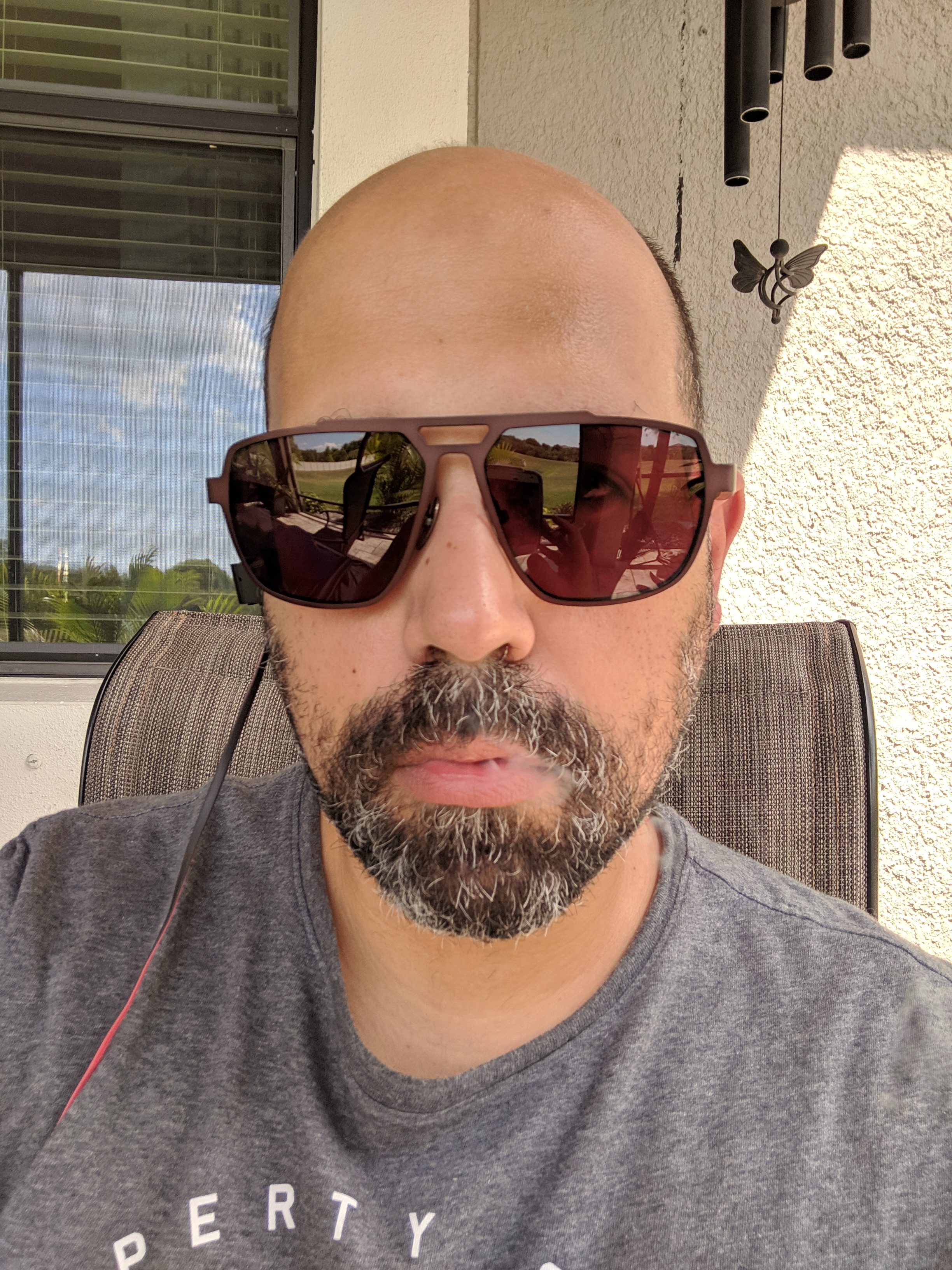 edward.fernandez on One Bite Pizza App