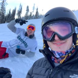 dillon.ellis on One Bite Pizza App