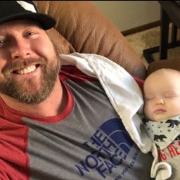 chris.anderson26 on One Bite Pizza App