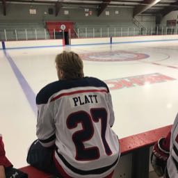 will.platt on One Bite Pizza App