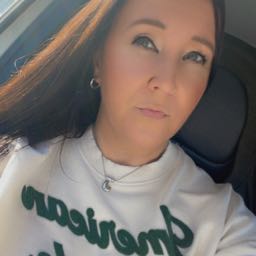 jen.jencottrell on One Bite Pizza App