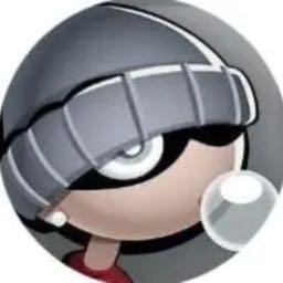 westly on One Bite Pizza App