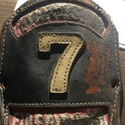 ncsu731 on One Bite Pizza App