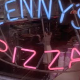 lenny.rago on One Bite Pizza App