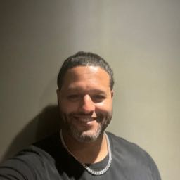 drteachermike on One Bite Pizza App