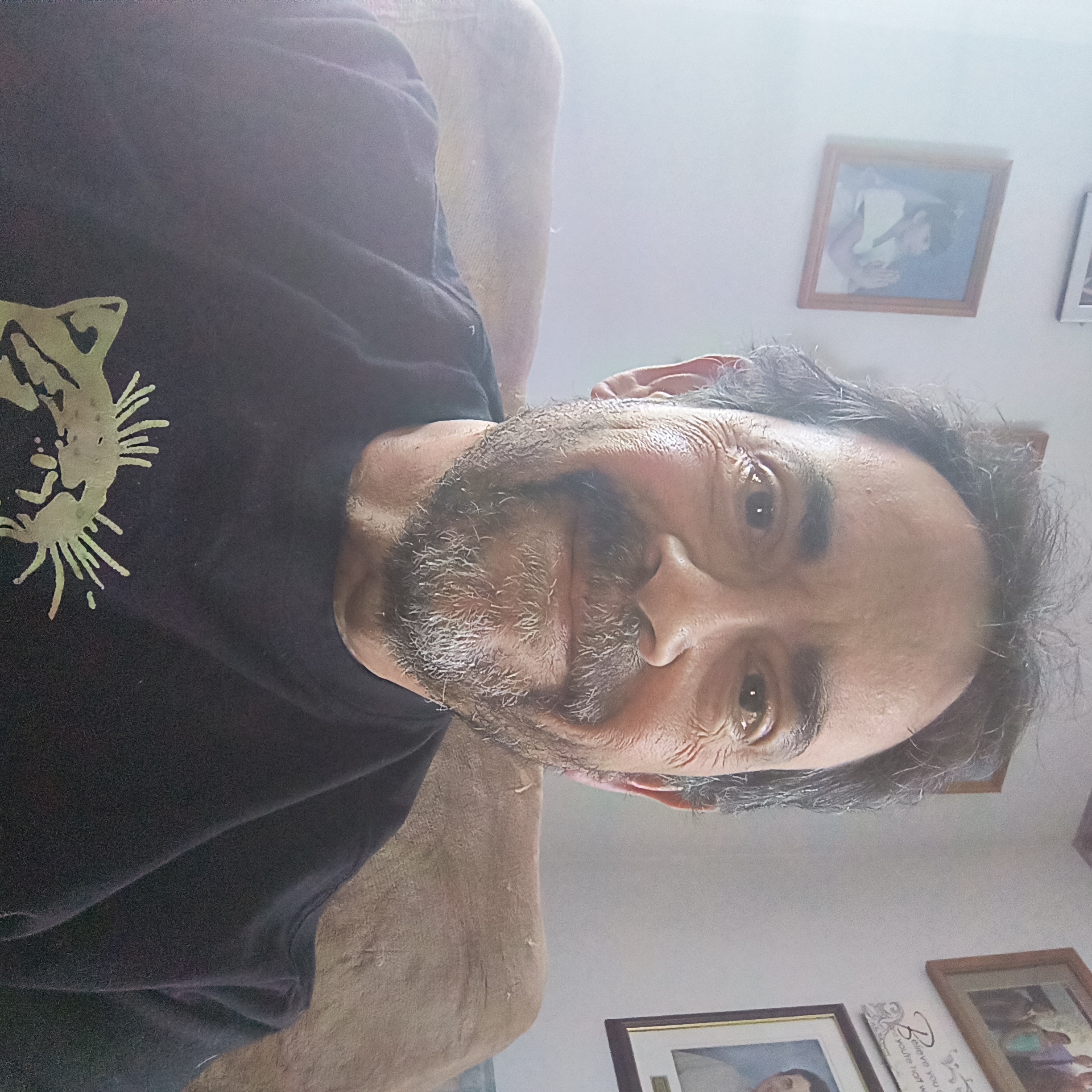 bob.costa1 on One Bite Pizza App