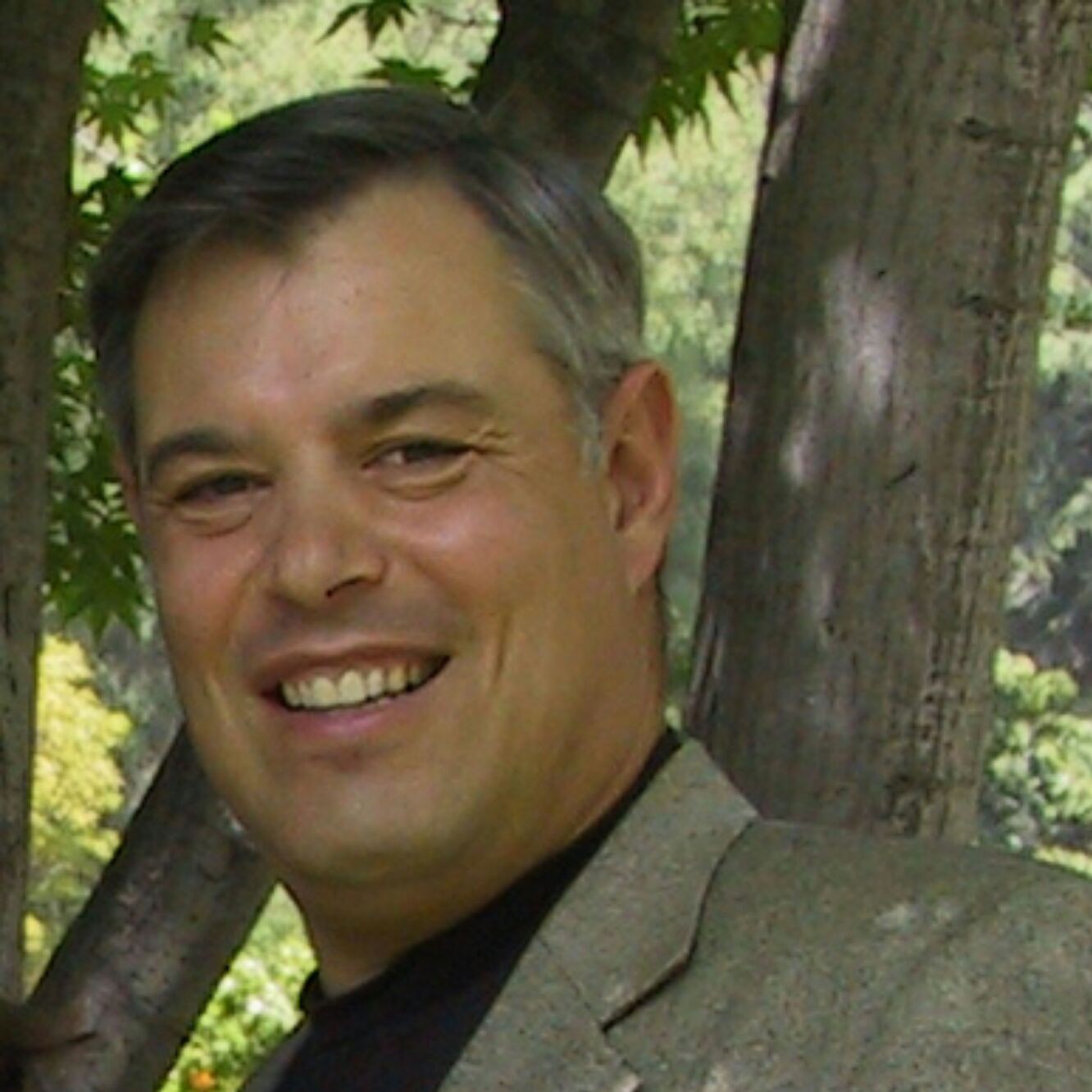 stephen.ferri on One Bite Pizza App