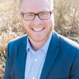 ryan.homan on One Bite Pizza App