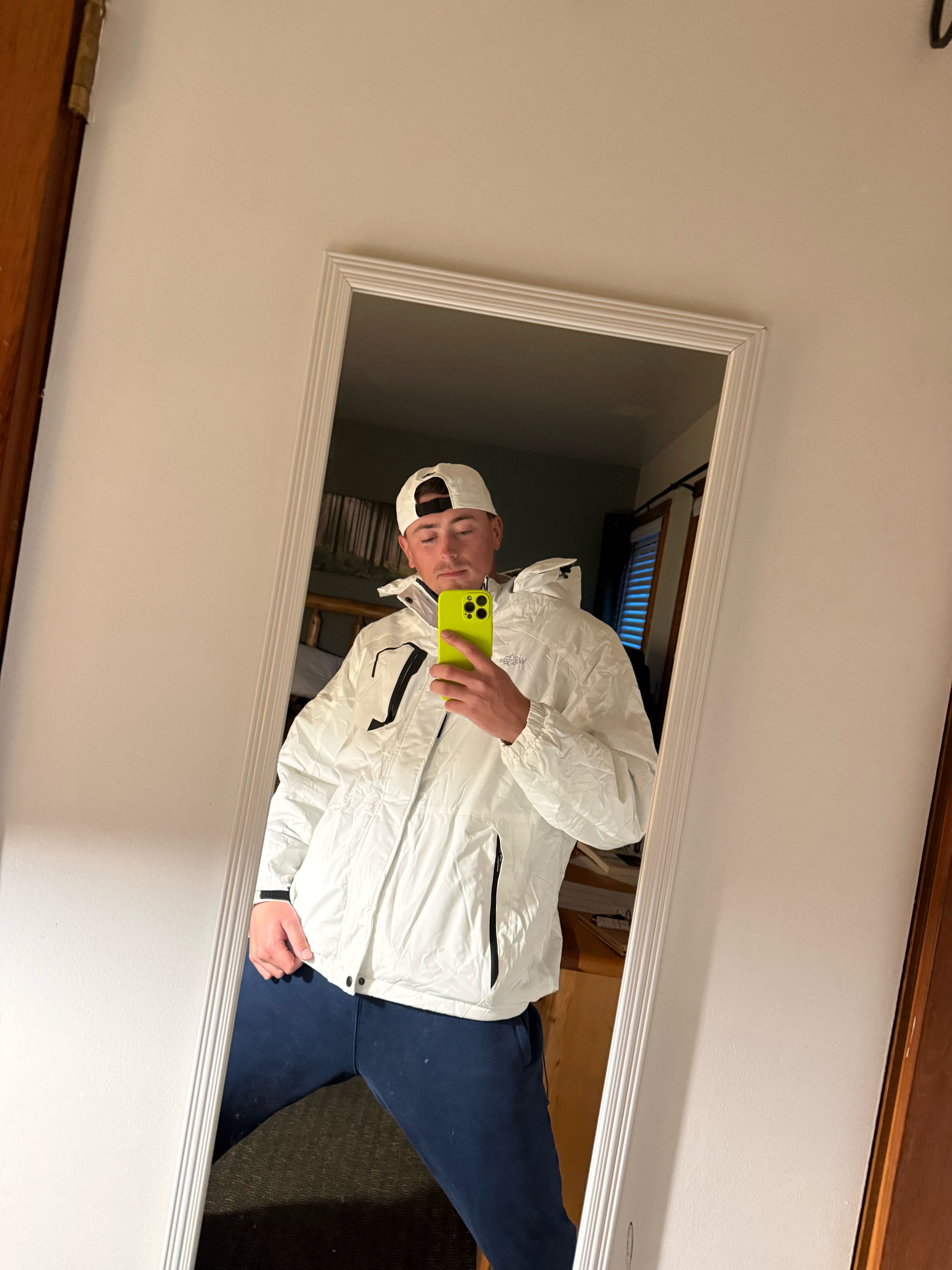 jack.vajda1 on One Bite Pizza App