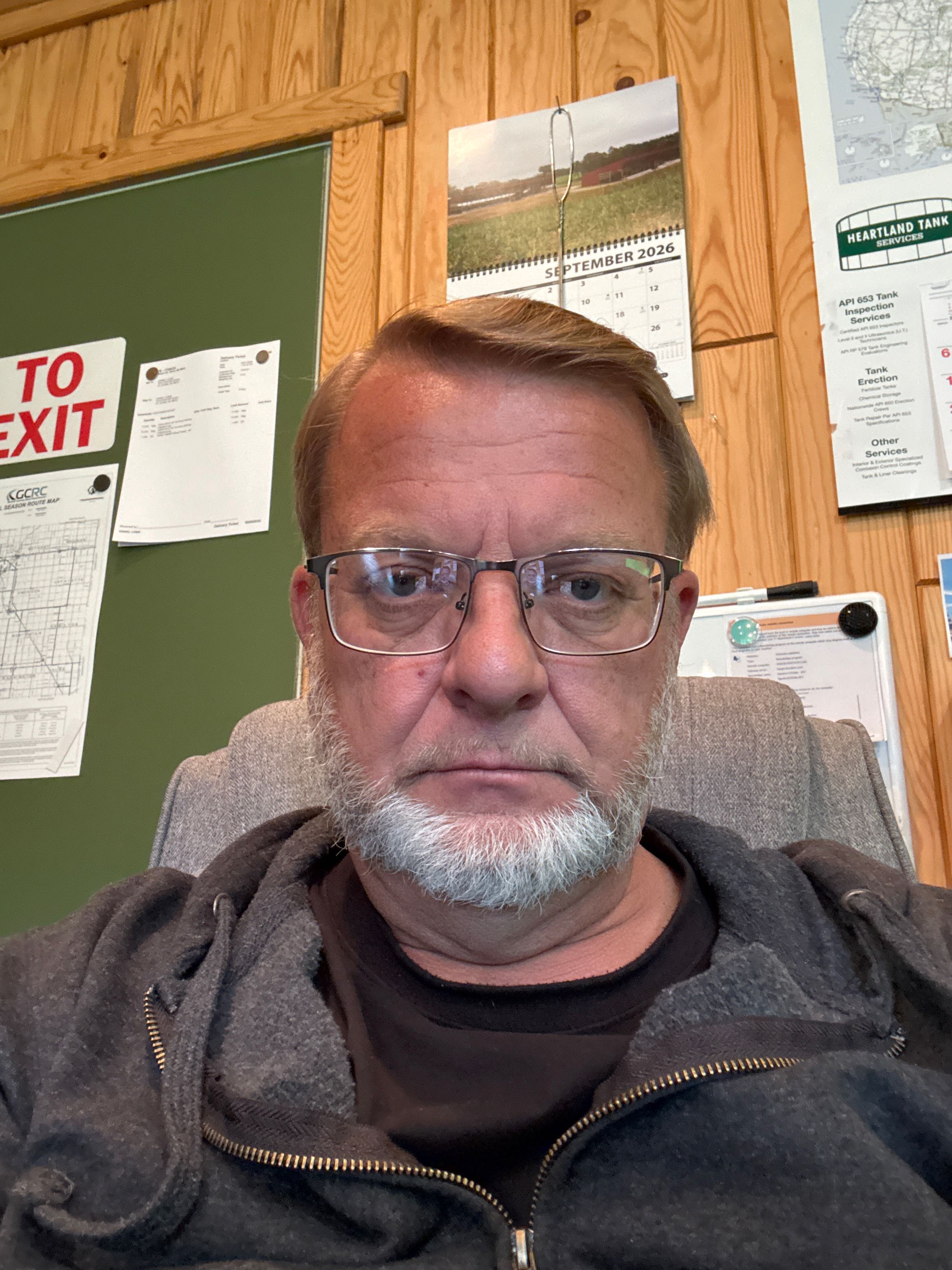 jonnypopper on One Bite Pizza App