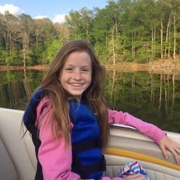 aly.schaffer on One Bite Pizza App