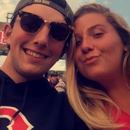 john.bent on One Bite Pizza App