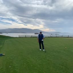 jley169 on One Bite Pizza App