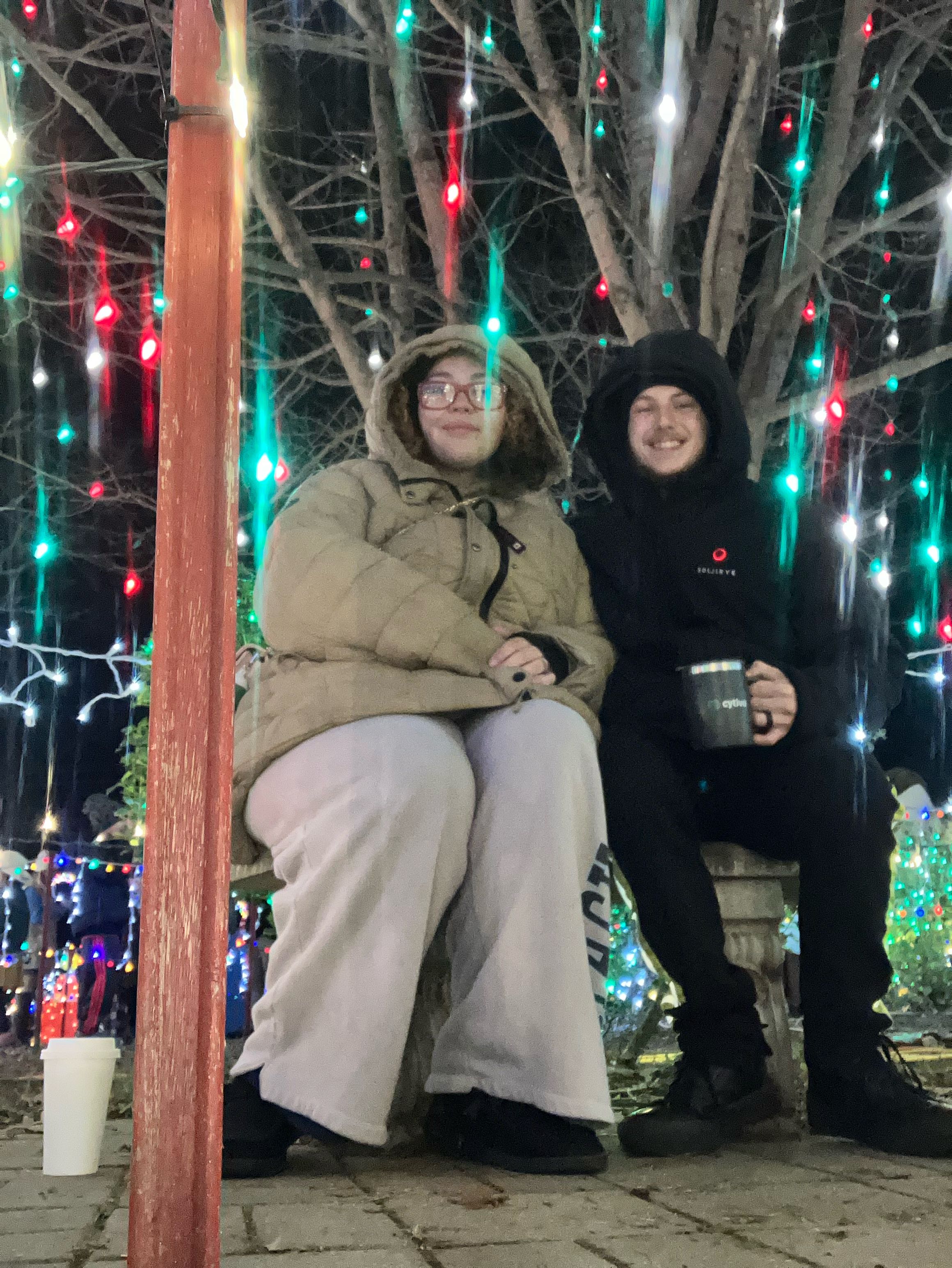 joshua.halbrook on One Bite Pizza App