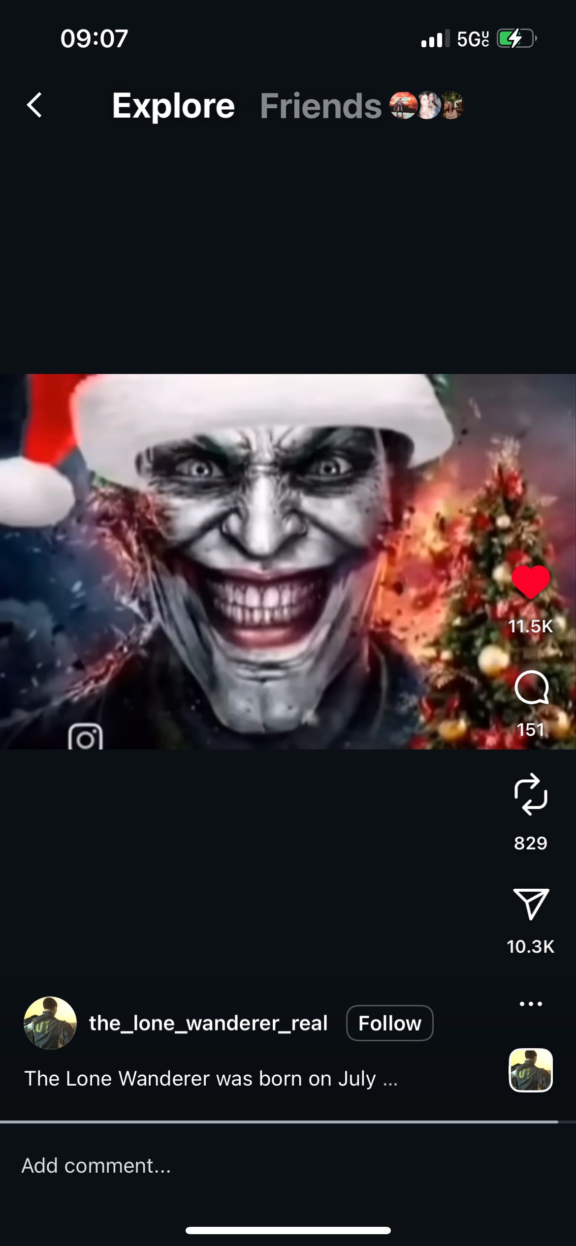 mr.bongiorno on One Bite Pizza App