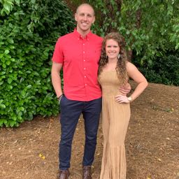 aj.henderson on One Bite Pizza App