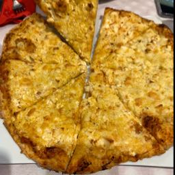 juan.claudio on One Bite Pizza App