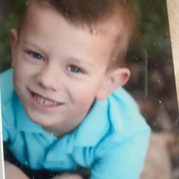 will.owens3 on One Bite Pizza App