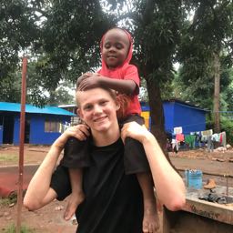 roman.miksa on One Bite Pizza App