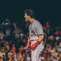 tb1269 on One Bite Pizza App