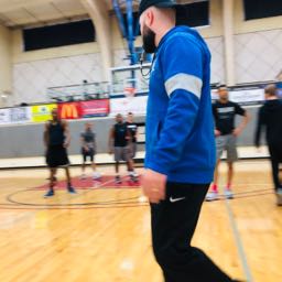 coachrwest on One Bite Pizza App