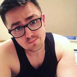 alan.grant on One Bite Pizza App