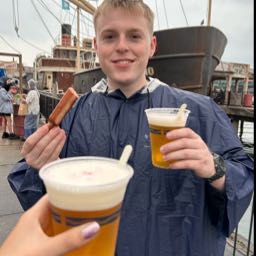 camden.shell on One Bite Pizza App